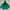Phenix Outerwear Kids multicolor green photo 2