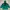 Phenix Outerwear Kids Multicolor Green