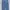 Carhartt Streetwear Indie Casual pants Pria white blue photo 2