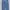 Carhartt Streetwear Indie Casual Pants Pria White Blue