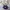 Japanese brand Vintage Streetwear Wanita purple photo 1
