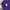 Japanese brand Vintage Streetwear Wanita purple photo 2