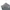 Vintage Y2K Flare pants Wanita gray photo 4