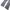 Vintage Y2K Flare pants Wanita gray photo 2