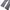 Vintage Y2K Flare Pants Wanita Gray