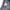 Vintage Y2K Flare pants Wanita gray photo 5