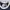 Adidas Streetwear Sportswear T-shirt Pria white black photo 2