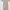 Vintage Evening dress Wanita cream photo 2