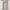Vintage Evening dress Wanita cream photo 1