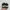 Nike Casual Sneakers Pria white black photo 4