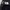 PALACE Streetwear Indie Hat Pria black photo 3