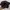 Stussy Streetwear Casual Hat Pria black photo 3