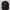 Stussy Streetwear Casual Hat Pria black photo 1