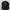 Stussy Streetwear Casual Hat Pria Black
