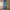 Japanese Brand Streetwear Y2K Flare Pants Wanita Multicolor