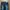 Japanese brand Streetwear Y2K Flare pants Wanita multicolor photo 7