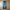 Japanese brand Streetwear Y2K Flare pants Wanita multicolor photo 6