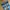 Japanese brand Streetwear Y2K Flare pants Wanita multicolor photo 4