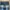 Japanese brand Streetwear Y2K Flare pants Wanita multicolor photo 2