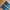 Japanese brand Streetwear Y2K Flare pants Wanita multicolor photo 8
