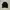 Uniqlo Bomber jacket Kids black photo 3