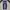 DSQUARED2 Biker Jeans Pria blue photo 4