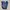 DSQUARED2 Biker Jeans Pria blue photo 8