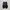 New Balance Casual Sneakers Pria black photo 5
