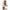 Minimalist Wanita brown photo 2