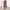 Minimalist Wanita brown photo 1