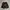 Nike Air Jordan Vintage Sportswear Boxer Pria black photo 1