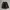 Nike Air Jordan Vintage Sportswear Boxer Pria black photo 2