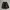 Nike Air Jordan Vintage Sportswear Boxer Pria Black
