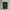 Nike Air Jordan Vintage Sportswear Boxer Pria black photo 3