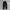 Streetwear Y2K Casual pants Pria black photo 1