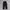 Streetwear Y2K Casual Pants Pria Black