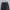 Streetwear Y2K Casual Pants Pria Black