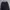 Streetwear Y2K Casual pants Pria black photo 4