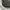Casual Hat Pria gray photo 5
