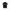 Buckaroo Vintage Hoody Pria Black