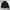 Converse Casual Bomber jacket Wanita cream black photo 1