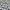 Japanese brand Vintage Casual Casual shirt Pria white gray photo 2