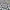 Japanese Brand Vintage Casual Casual Shirt Pria White Gray