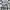 Japanese brand Vintage Casual Casual shirt Pria white gray photo 3