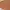 VANS Streetwear Casual Sneakers Pria multicolor photo 7