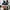 VANS Streetwear Casual Sneakers Pria multicolor photo 3