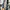 VANS Streetwear Casual Sneakers Pria multicolor photo 5