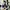 VANS Streetwear Casual Sneakers Pria multicolor photo 2