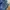 Japanese brand Streetwear Y2K Flare pants Wanita navy photo 6