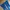 Japanese brand Streetwear Y2K Flare pants Wanita navy photo 4